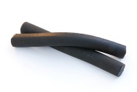 Tjock Salmiaklakrits Stang - 3er Pack Tjock Salmiaklakrits Stang - 3er Pack