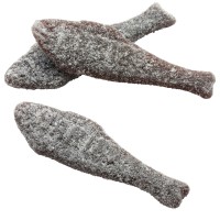 Salz Barsch Salz Barsch