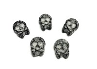 Oller Schwede Oller Schwede