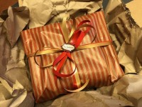 Die Bestseller - Maxi Die Bestseller - Maxi