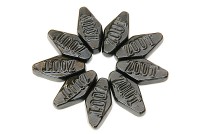 Belgische Zoute Drops Belgische Zoute Drops