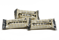 Draumur Minis Draumur Minis