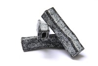 Salmiak Balk Salmiak Balk