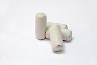 Wit Sticks Wit Sticks