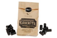 Almaregardens Lakritz chili Almaregardens Lakritz chili