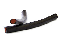 Chocofant - 5er Pack Chocofant - 5er Pack