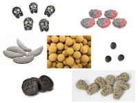 Nur die Harten kommen in den Garten Nur die Harten kommen in den Garten