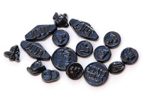 Belgische Drops Belgische Drops