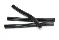 Pur Lakritze - 5er Pack Pur Lakritze - 5er Pack