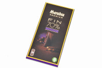 Marabou Premium 70% Cocao Salty Liquorice Marabou Premium 70% Cocao Salty Liquorice