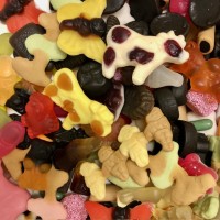 Nix für die Großen Nix für die Großen