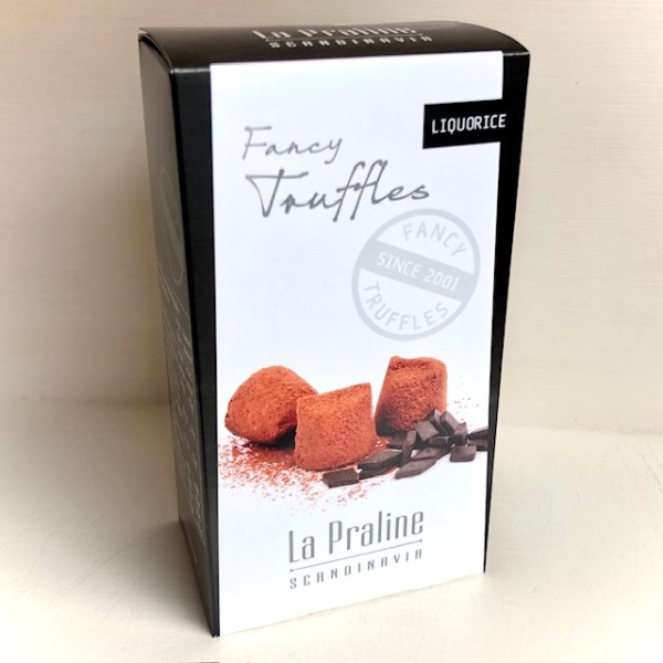 La Praline