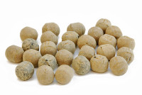 Lakritzbomber Lakritzbomber