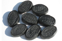 Dubbelzout Dubbelzout