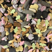 Alles nur Schaum Alles nur Schaum