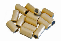 Caramel Stick Caramel Stick