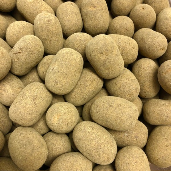Lakritz-Gnocchi 500 g