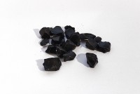 Frantumata Frantumata