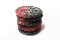 Peace Erdbeer Peace Erdbeer