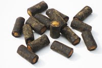 Zauberwurzel Zauberwurzel