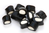 Stick Minze Stick Minze