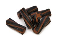 Trolle Drop Trolle Drop