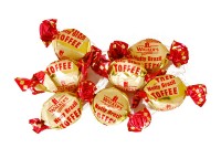 Walkers Nutty Brazil 11 Stück Walkers Nutty Brazil 11 Stück