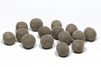 Sterkar Djúpur Sterkar Djúpur