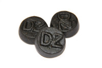 D.Z. Rondjes D.Z. Rondjes