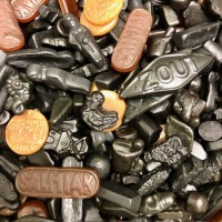 Die Halbstarken Die Halbstarken