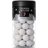 LAKRIDS by Bülow - Frozen Mint