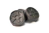 Büffelfutter Büffelfutter