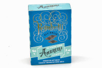 Amarelli Rombetti Amarelli Rombetti