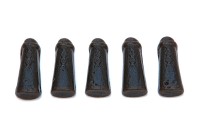 Leuchtturm Leuchtturm