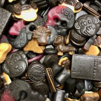 Die Veganer Die Veganer