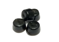 Belgische Veilchen Belgische Veilchen