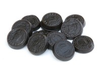 Salta Riksdaler Salta Riksdaler