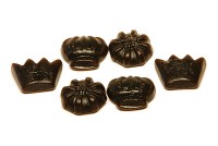 Kroontjesdrop Kroontjesdrop