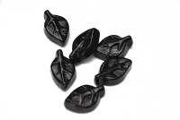 Kräuterblätter o.Z. Kräuterblätter o.Z.