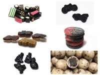 Für süße Schnuten Für süße Schnuten