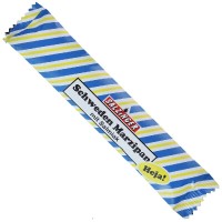 Lakritz-Marzipan- Riegel Lakritz-Marzipan- Riegel