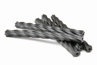 Tomme Stang - 5er Pack Tomme Stang - 5er Pack