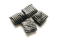 Finnische Matte Finnische Matte