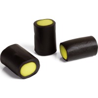 Lemon Pepper Lemon Pepper