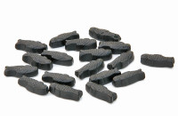 Salzheringe Salzheringe