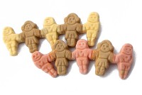 Ringelreihen Ringelreihen