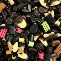 Die Süßen Die Süßen