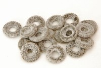 Salty Wheels Salty Wheels