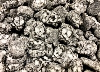 Oller Schwede 1 kg Oller Schwede 1 kg