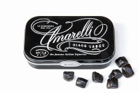 Amarelli Black Label Amarelli Black Label